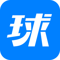芬蘭大學(xué)生